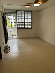 Blk 162 Mei Ling Vista (Queenstown), HDB 3 Rooms #604911841